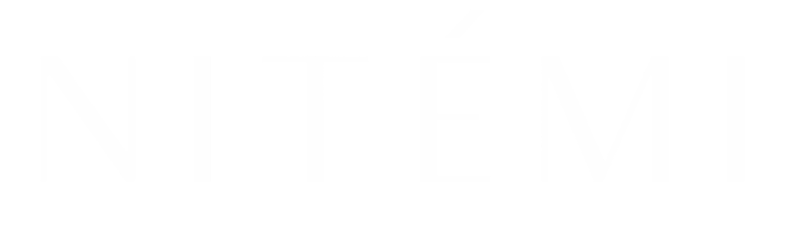Nitemi | Slow, Sustainable Fashion