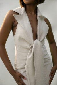 Vel Dress