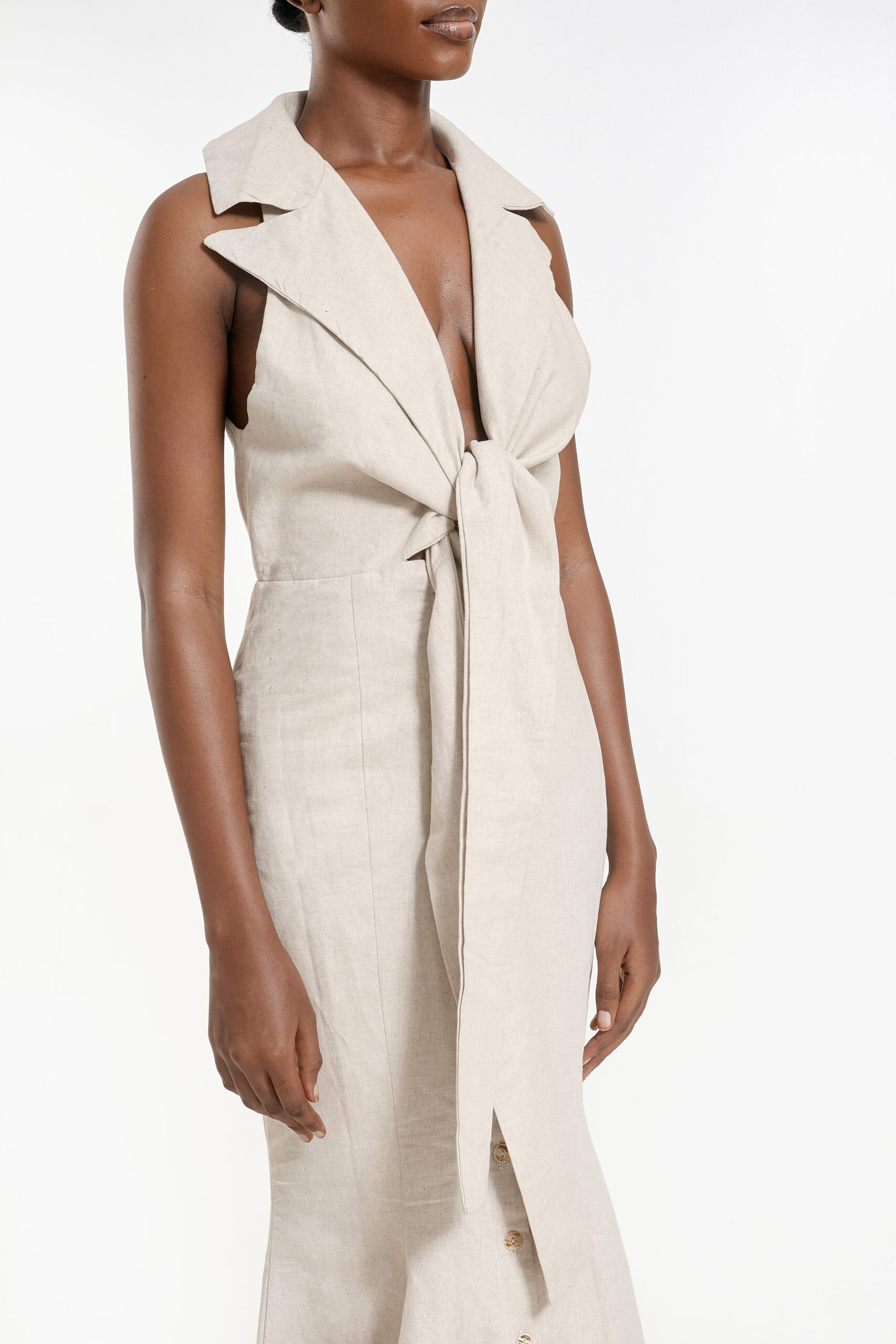 Vel Dress