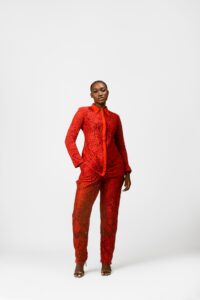 Ena Co-ord