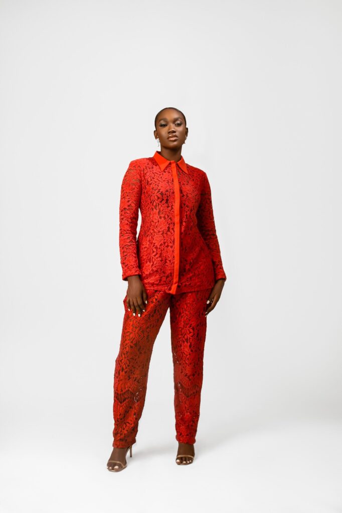 Ena Co-ord