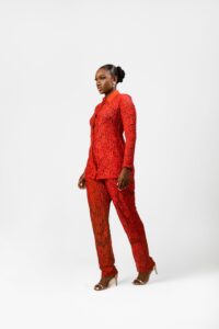 Ena Co-ord