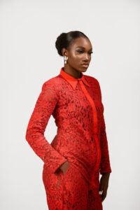 Ena Co-ord