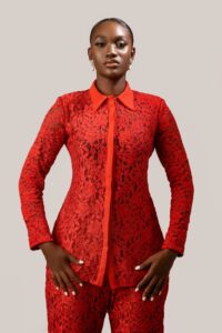 Ena Co-ord