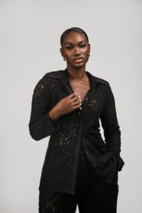 Ena Co-ord