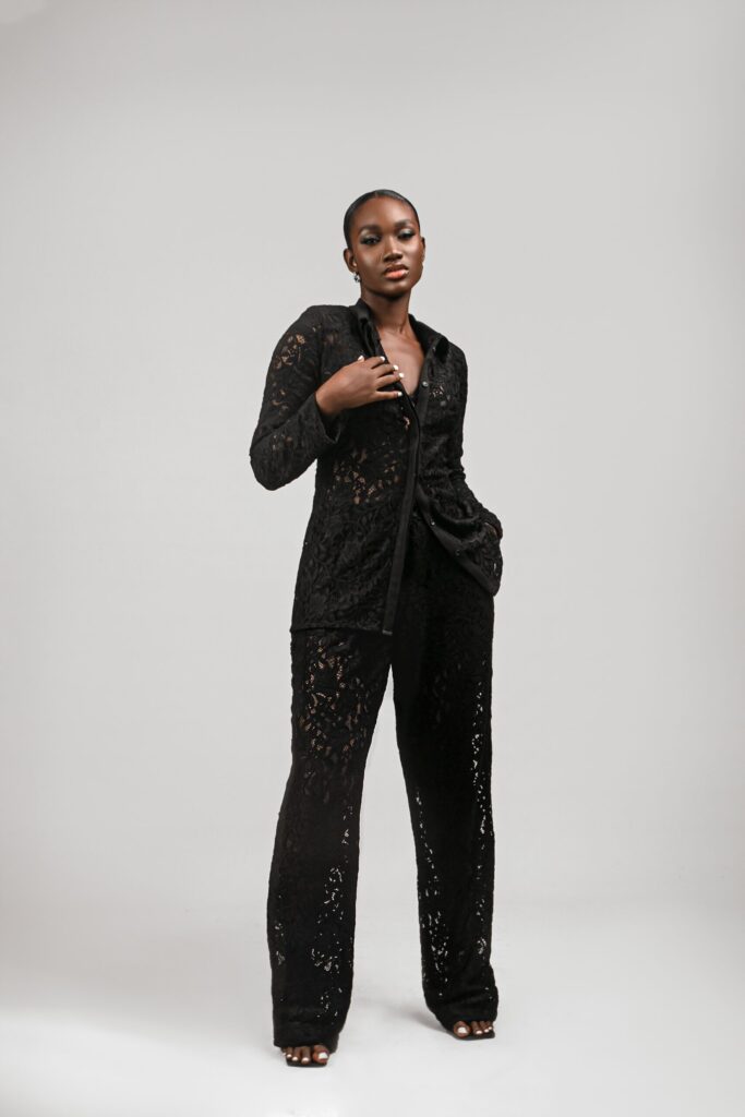 Ena Co-ord