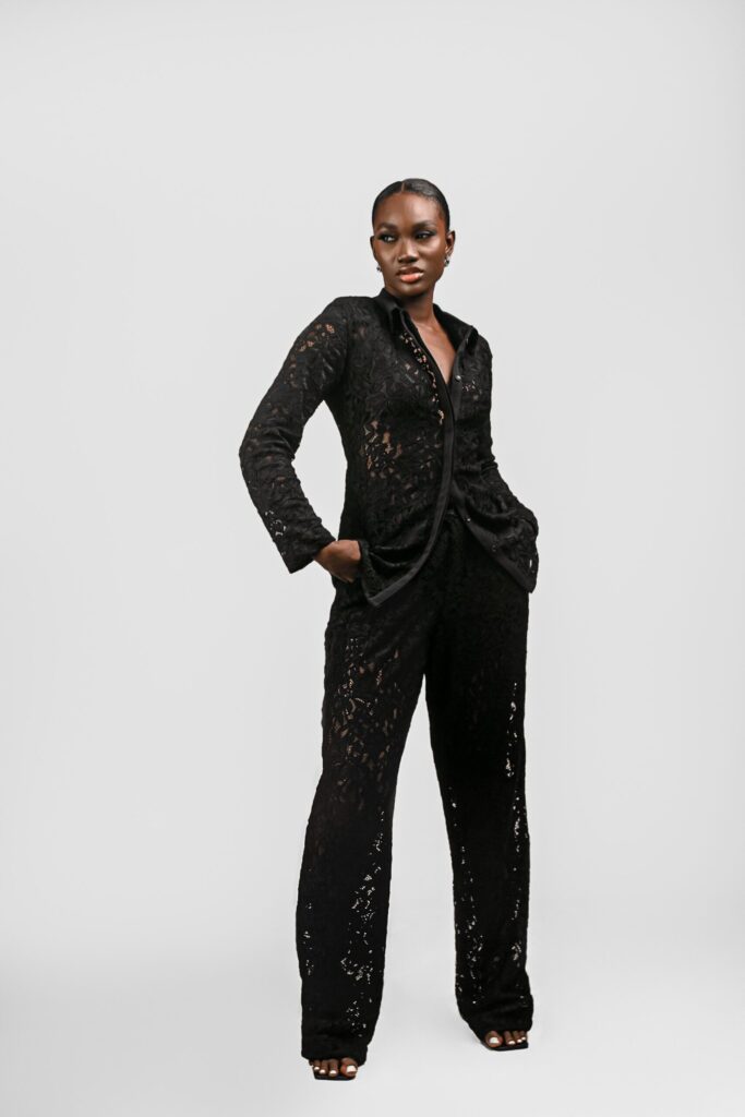 Ena Co-ord
