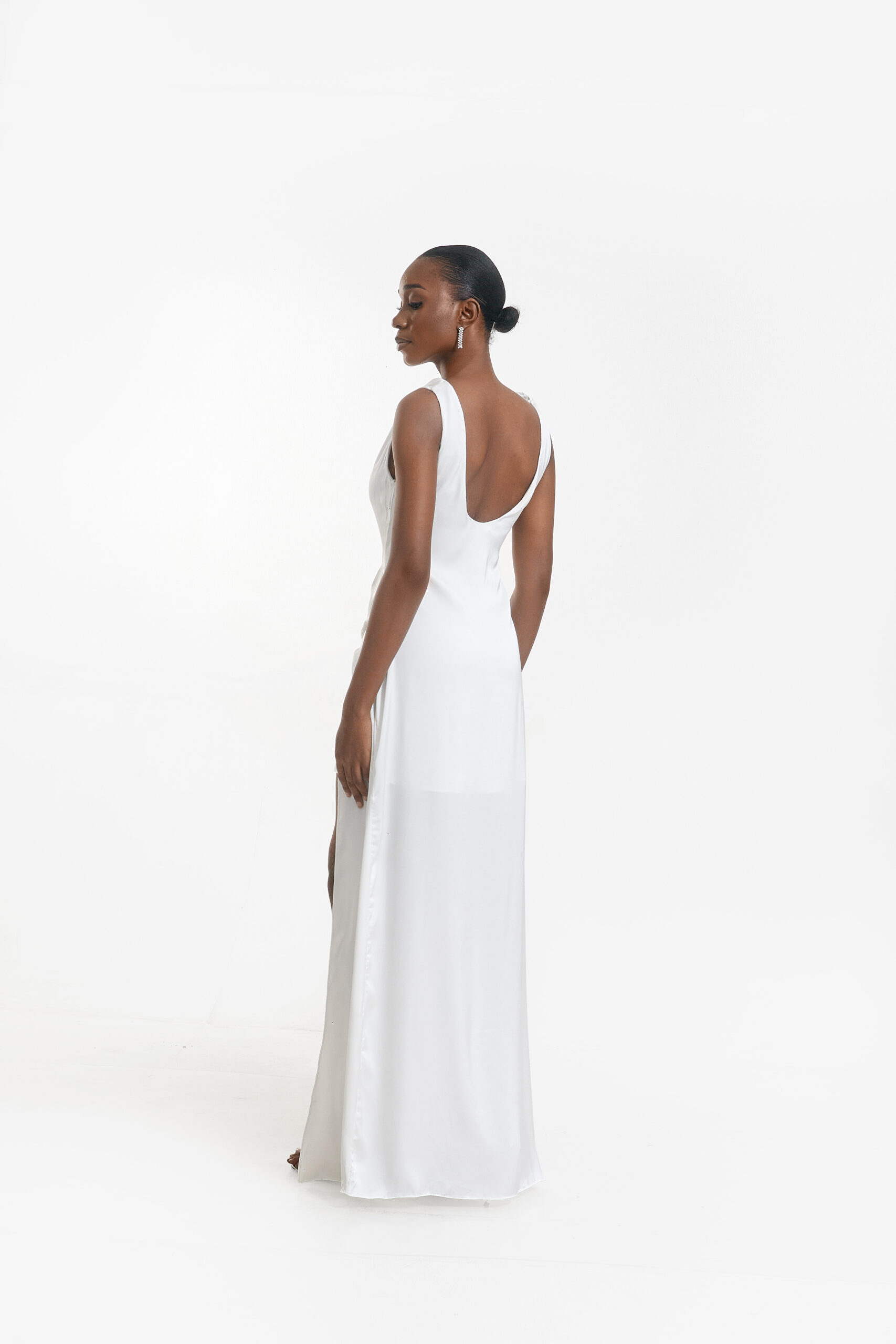 Steph Dress