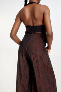 Oyibo Jumpsuit