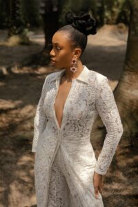 Ena (Beaded)