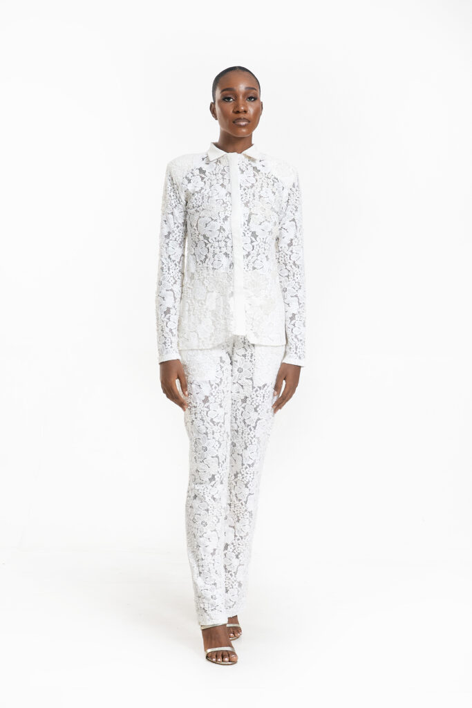 Ena Co-ord