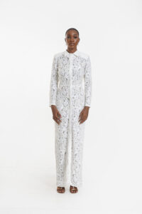 Ena (Beaded)