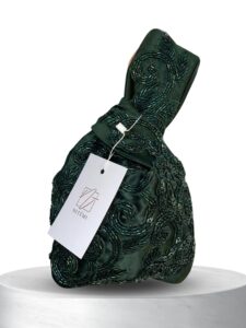 Deiz Pouch