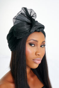 Lolo Turban
