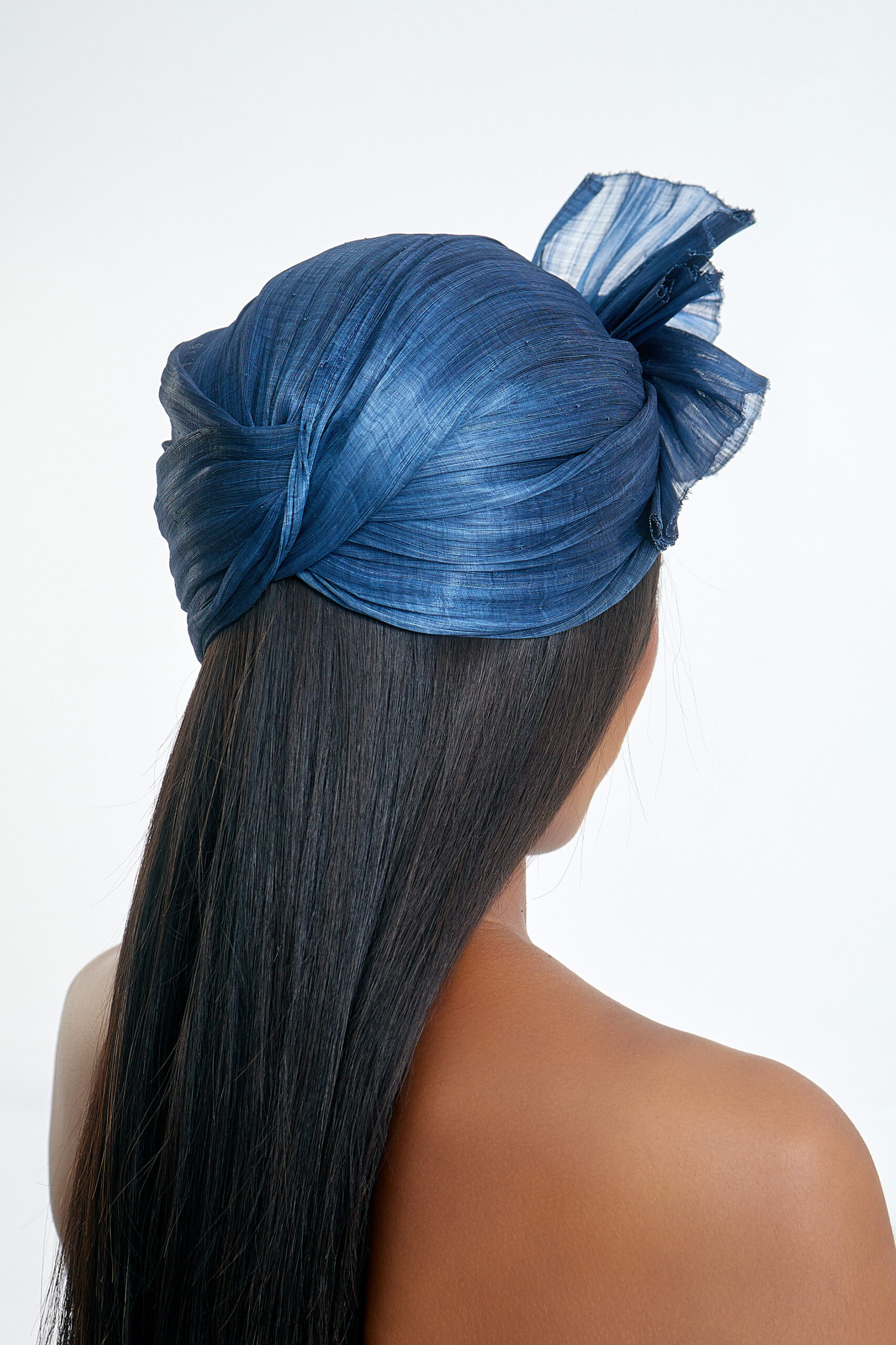 Lolo Turban