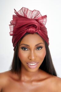 Lolo Turban