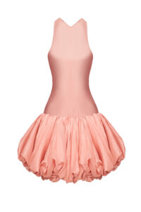 Nma Dress
