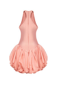 Nma Dress