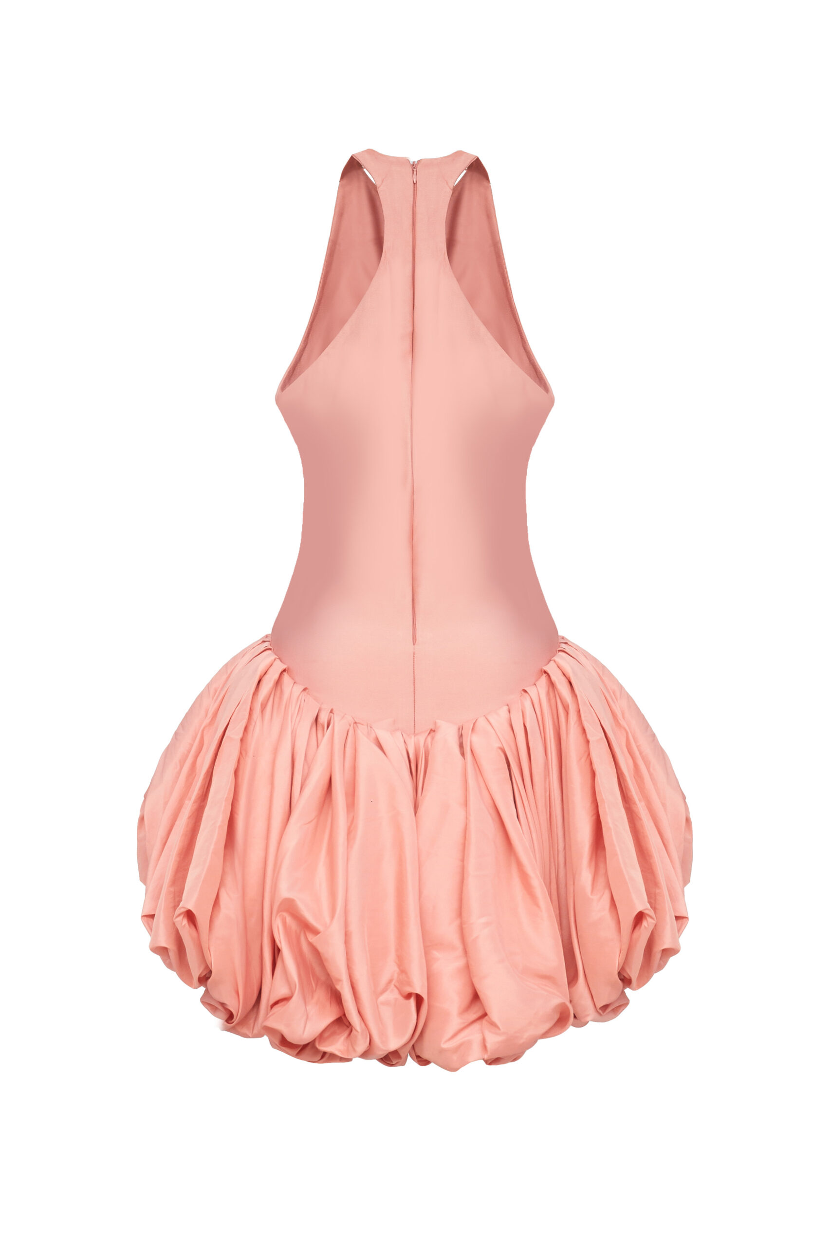 Nma Dress