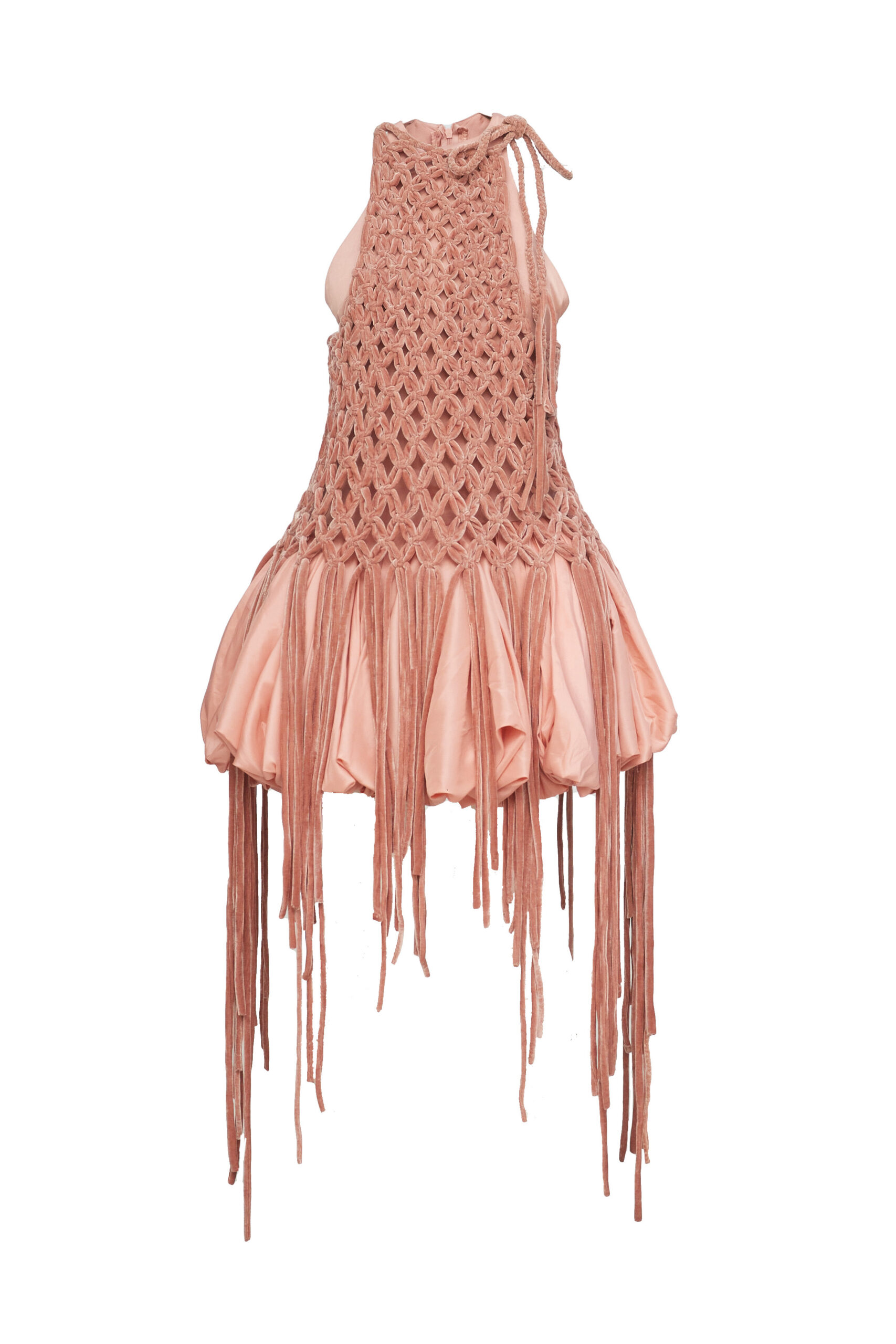 Nma Top