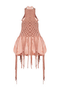 Nma Top