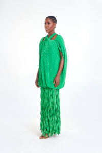 Kelechi