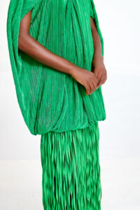 Kelechi
