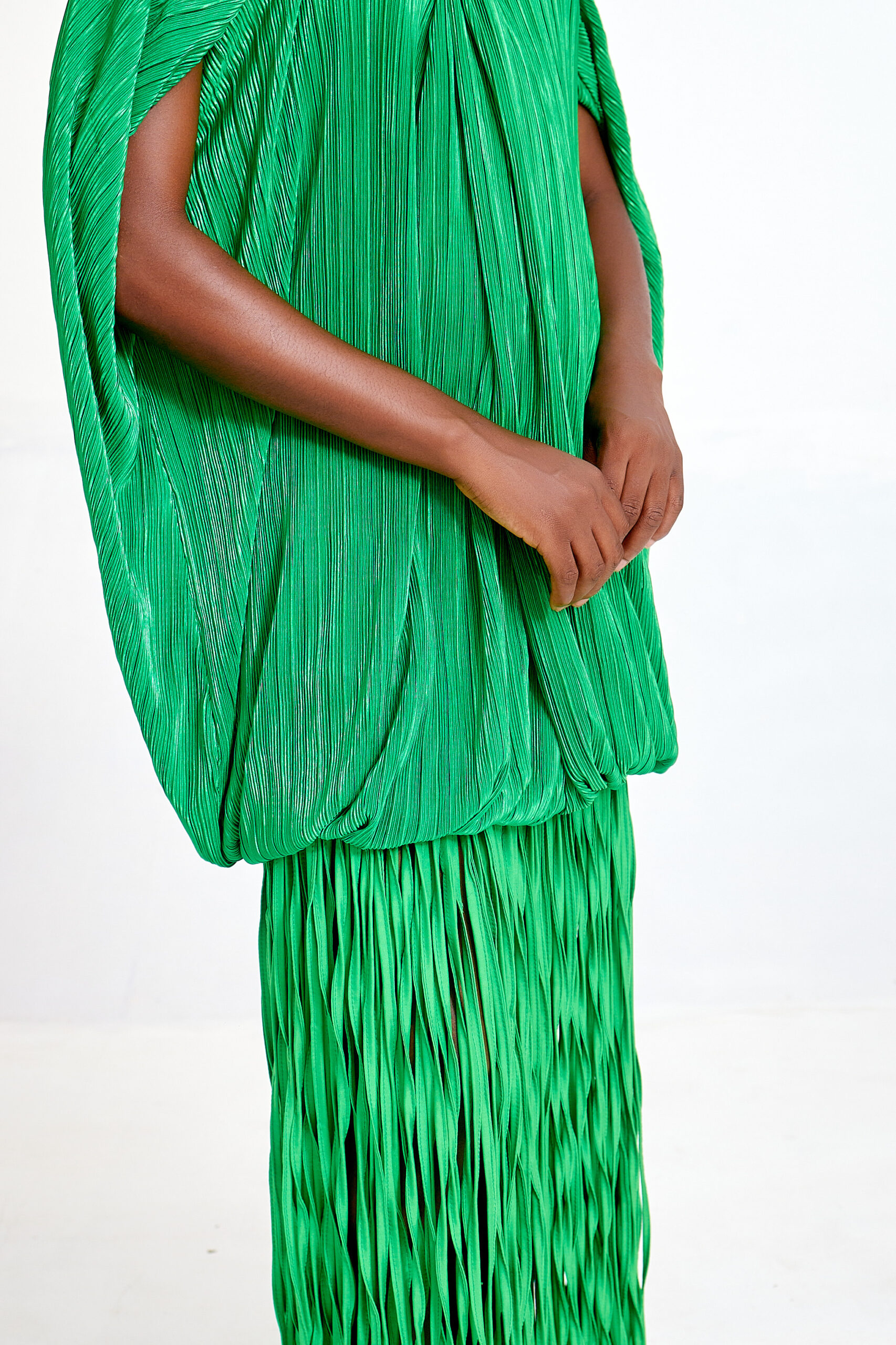Kelechi
