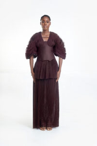Kosi Maxi