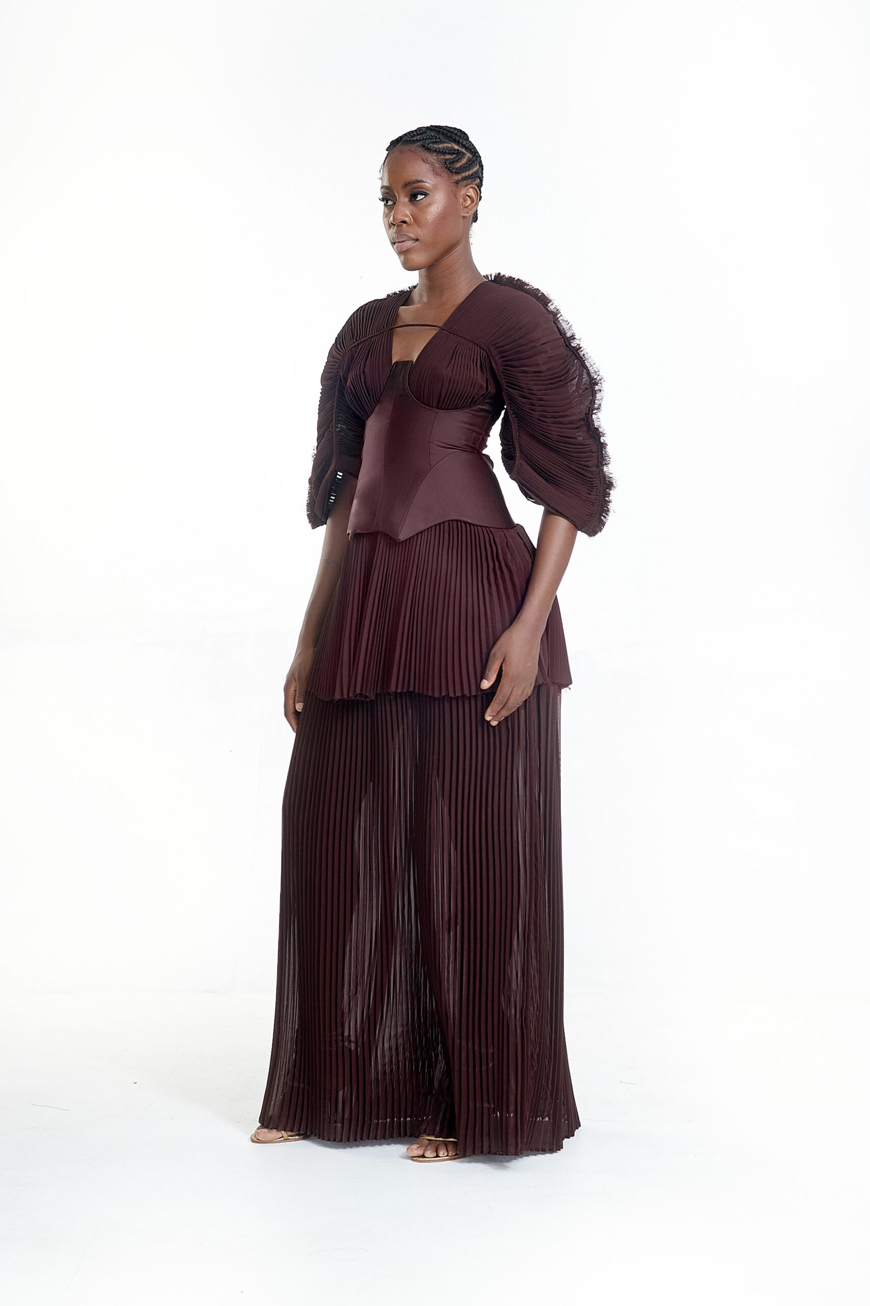 Kosi Maxi