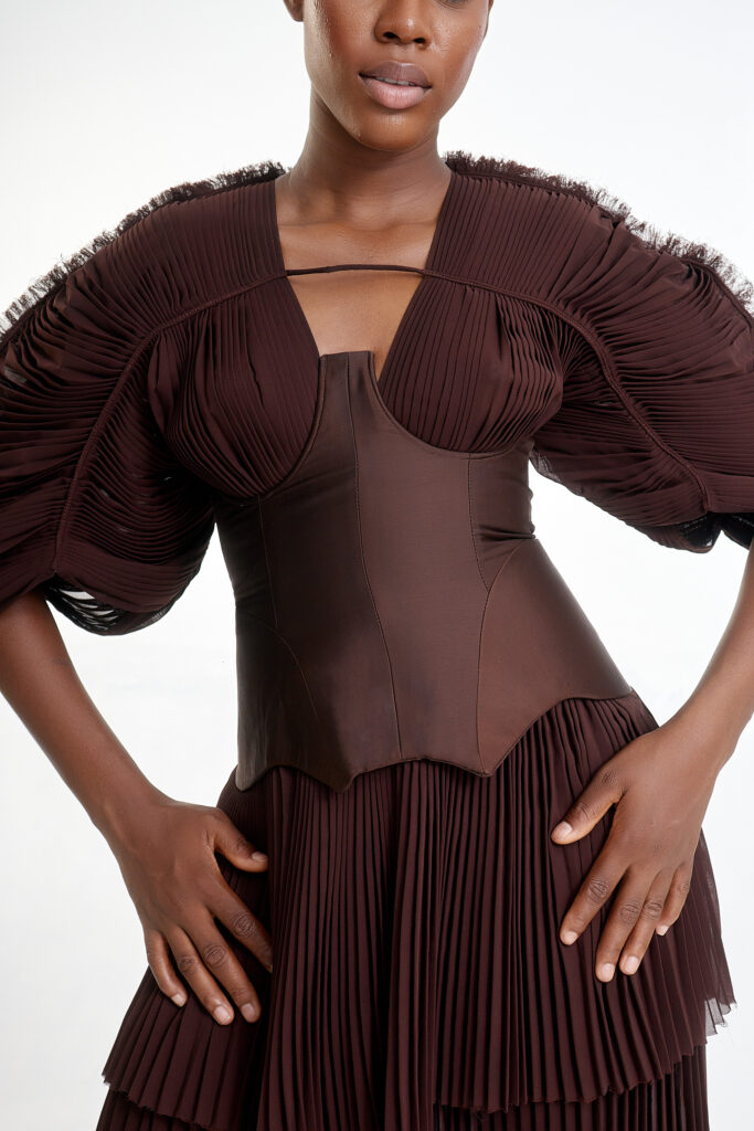 Kosi Maxi