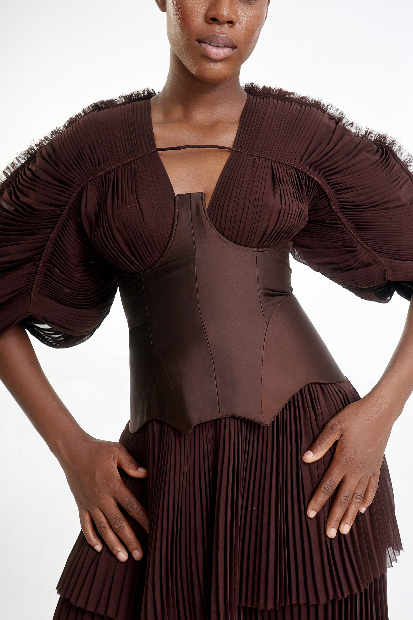 Kosi Maxi