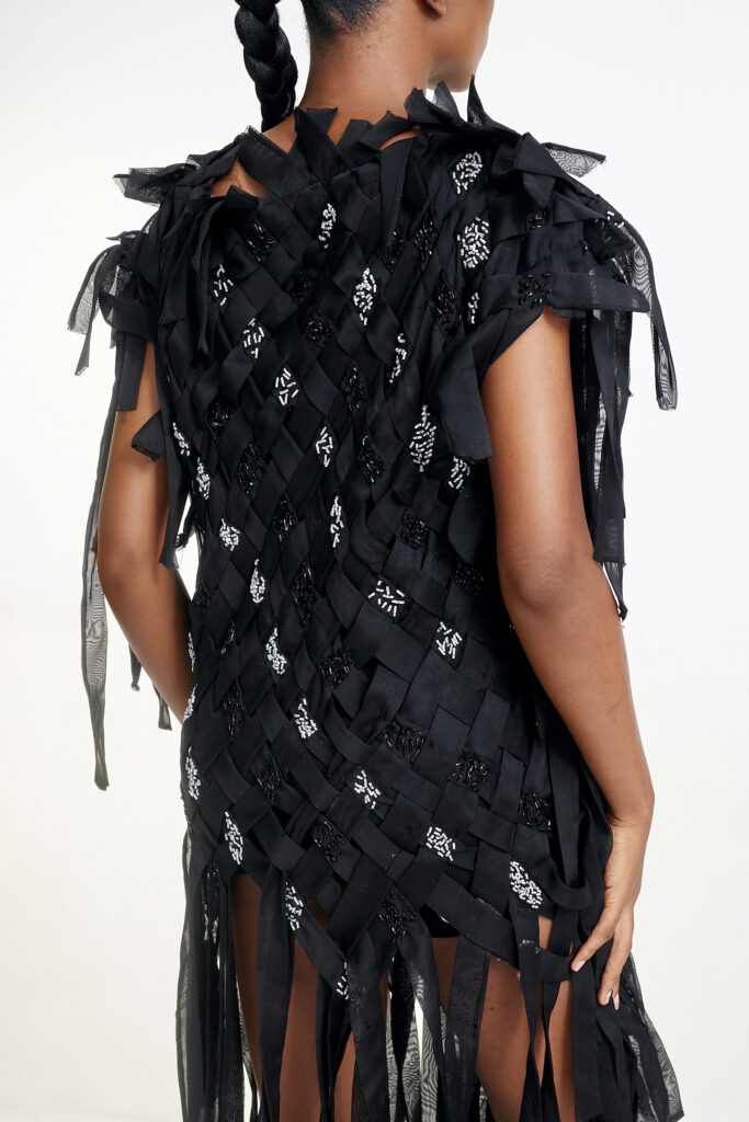 Kika Top