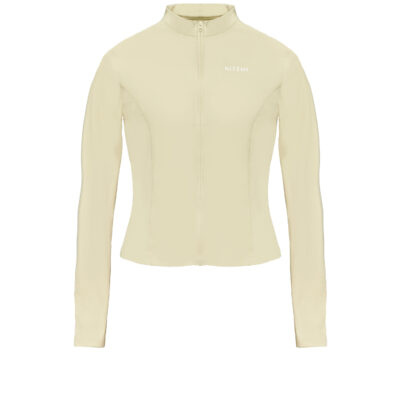Lily jacket