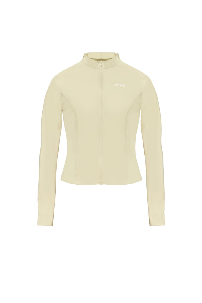 Lily jacket