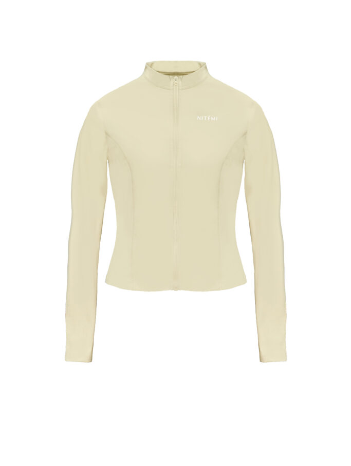 Lily jacket