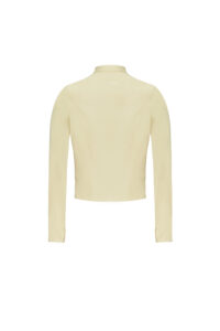 Lily jacket