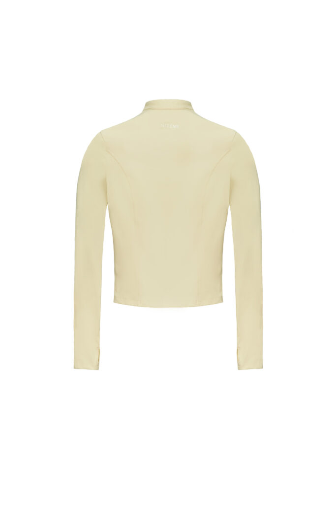 Lily jacket