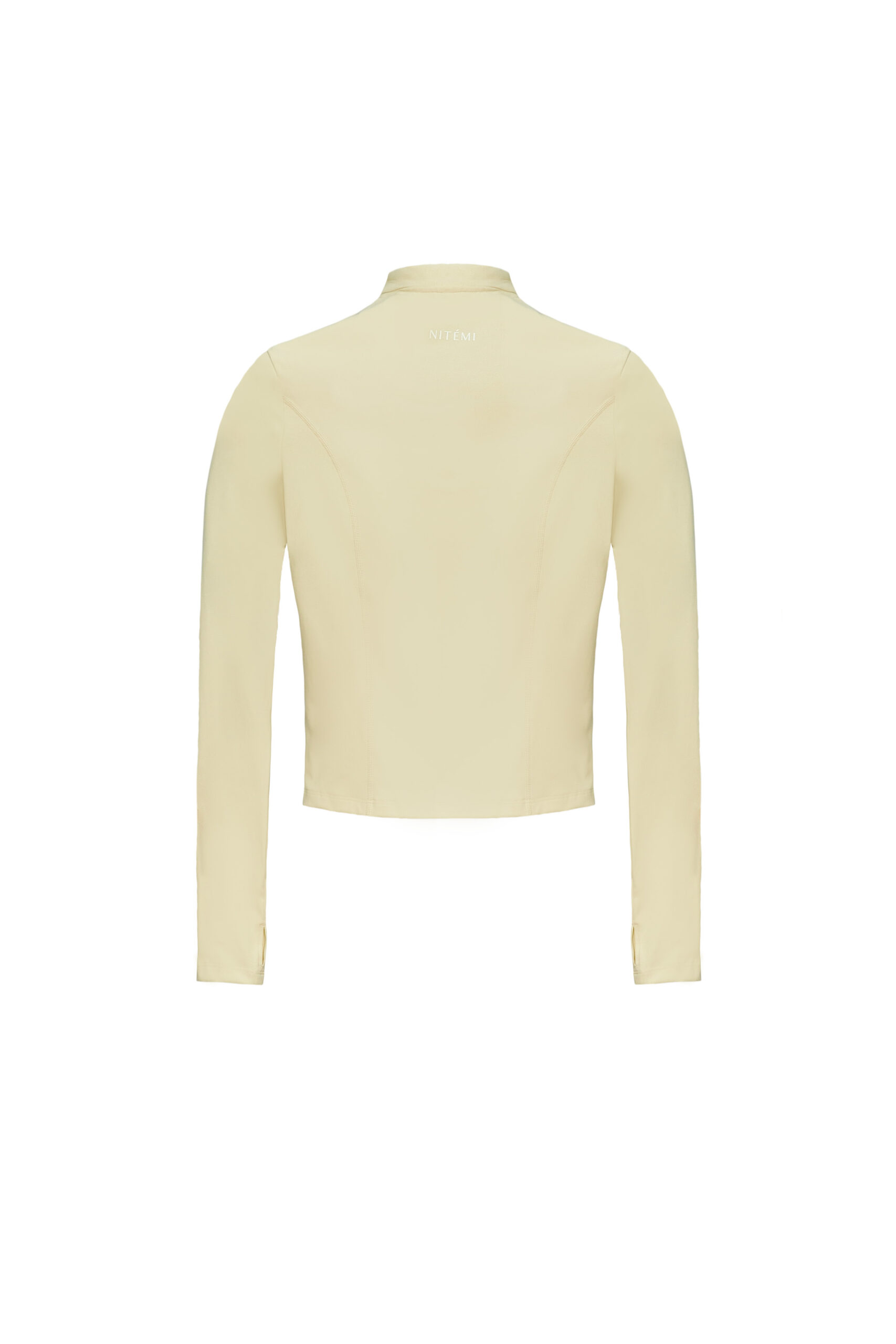 Lily jacket