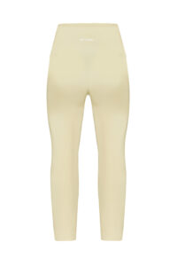 Lily Leggings
