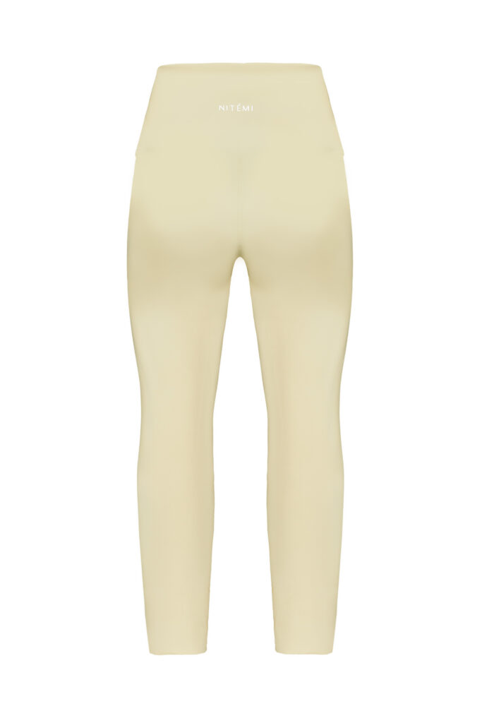 Lily Leggings