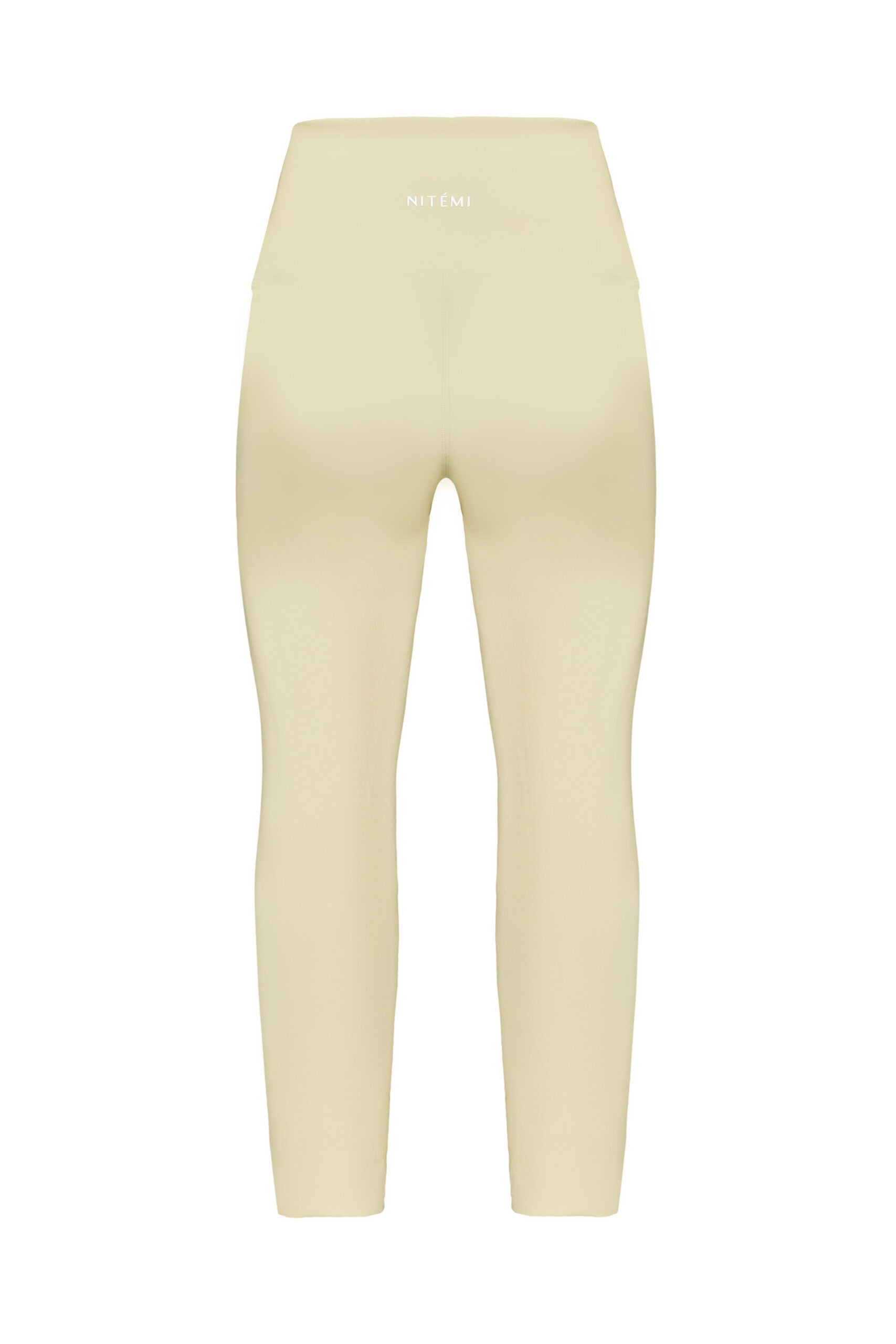 Lily Leggings