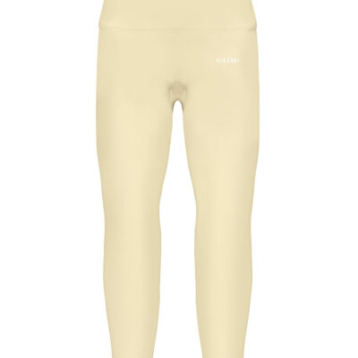 Lily Leggings