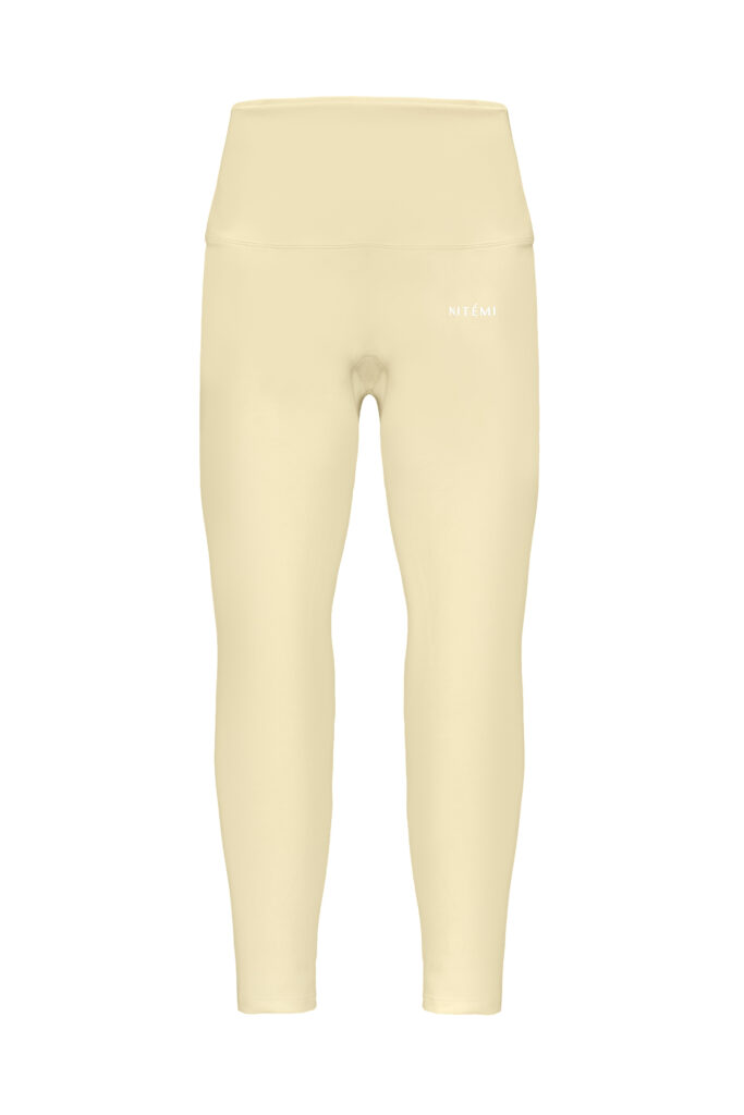 Lily Leggings