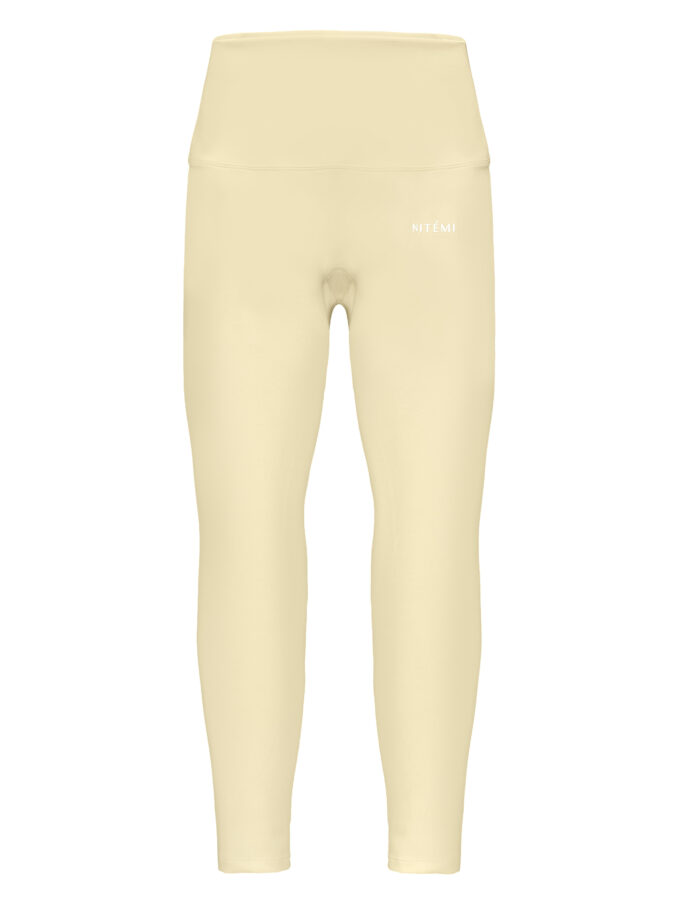 Lily Leggings