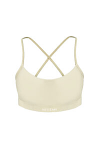 Lily sports Bra
