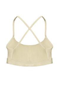 Lily sports Bra