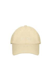 Nitemi baseball Hat
