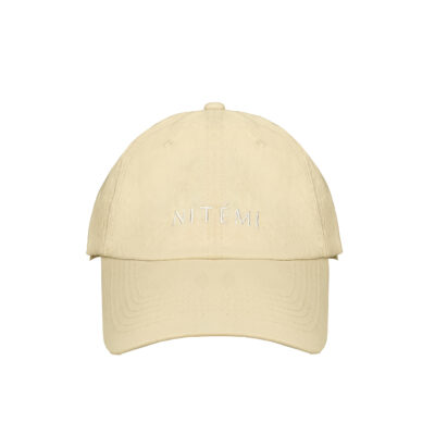 Nitemi baseball Hat