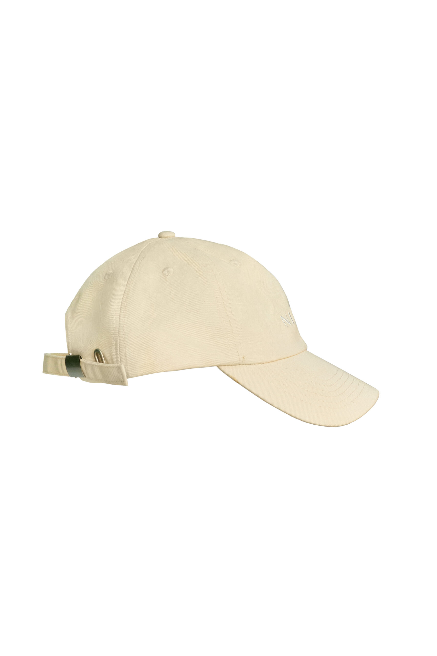 Nitemi baseball Hat